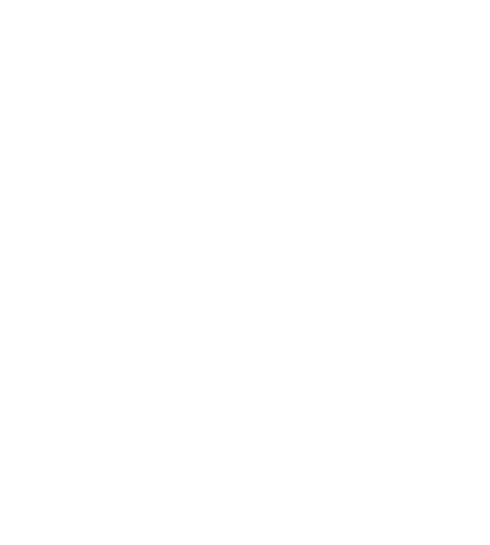 zidana logotip bel gradbene storitve